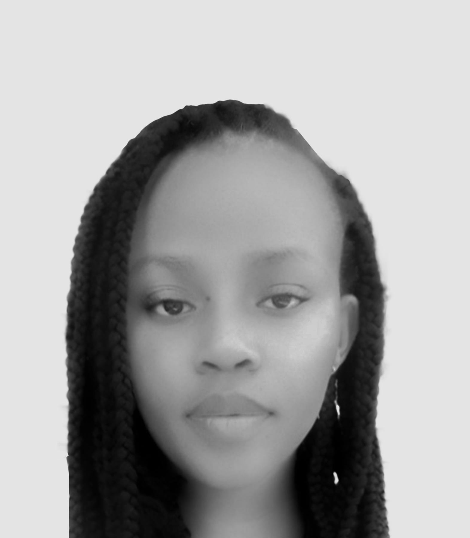 Andiswa Nzenze (1)