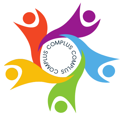complus